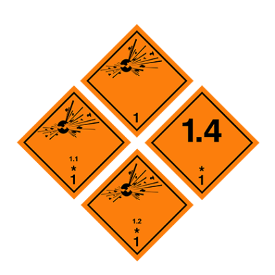 ADR-class-1-explosives-product-image_1 ADR-class-1-explosives-product-image_1