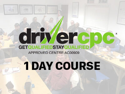 CPC_1_Day_Course