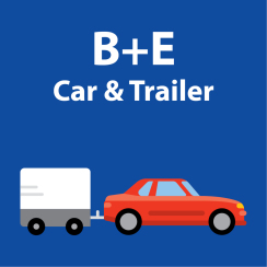 Car-and-Trailer-B-and-E