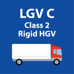 Category-LGV-C