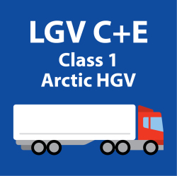 Category-LGV-CE