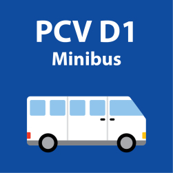 Category-PCV-D1