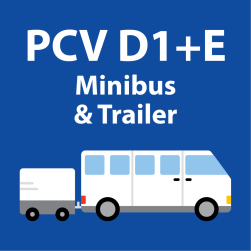 Category-PCV-D1E