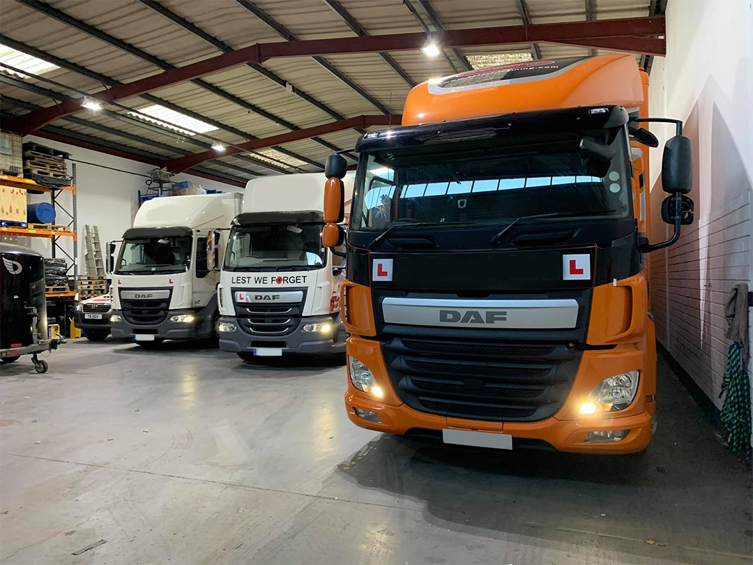 Complete_Course_Road_Haulage- Trailer Training UK Complete_Course_Road_Haulage- Trailer Training UK