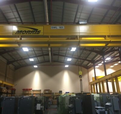 IMG_2243-3-e1419411575998 Overhead Gantry