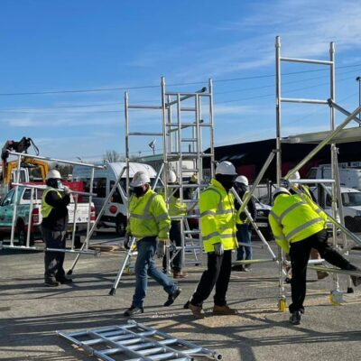 Off-site_PASMA_Training_ Off-site_PASMA_Training_