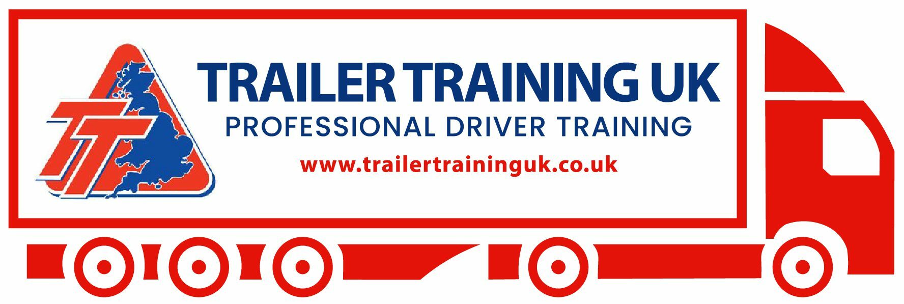 Trailer Training UK