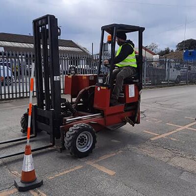 moffett-training moffett-training