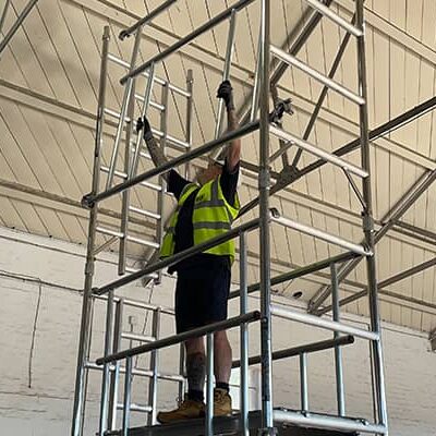 pasma-training-courses pasma-training-courses