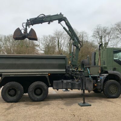 tipper-training-southampton-1 tipper-training-southampton-1