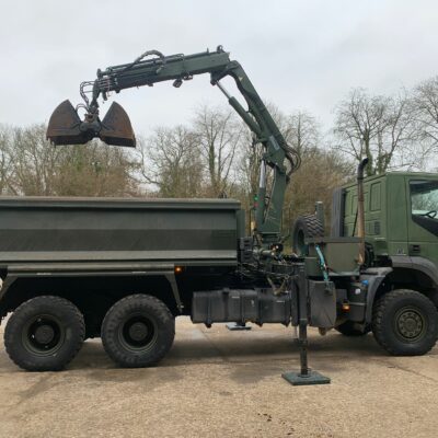 tipper-training-southampton-1