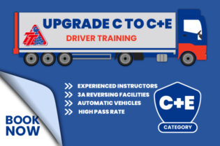 OG Upgrade C to C+E 630 x420 - NON MODULE
