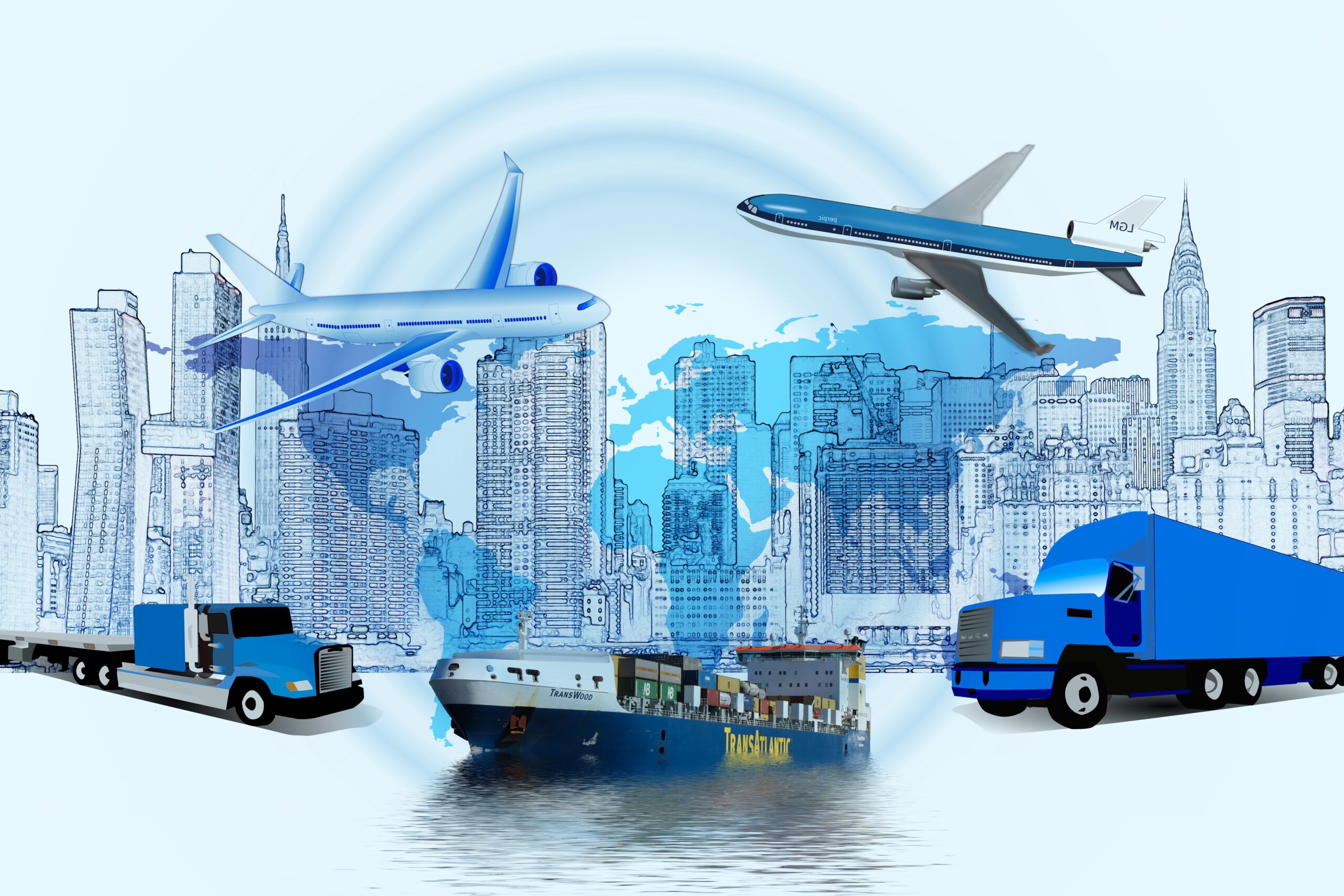 logistics-3125136 logistics-3125136